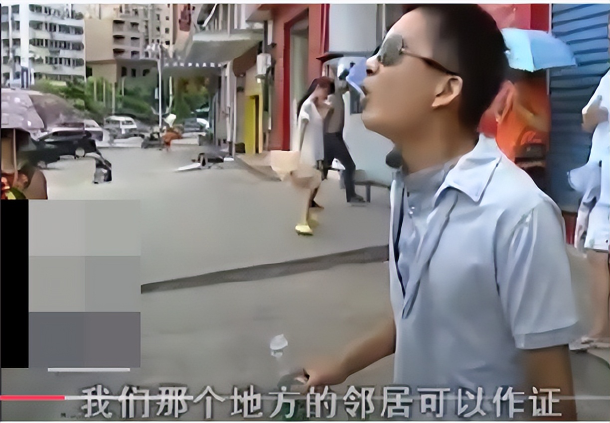 民工与包工头打架,农民工与包工头打架事件