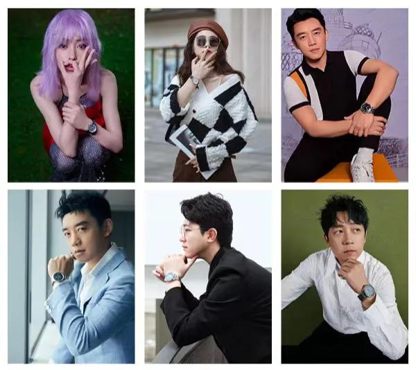 每天认识一个奢侈品牌miumiu,每天认识一个珠宝奢侈品牌