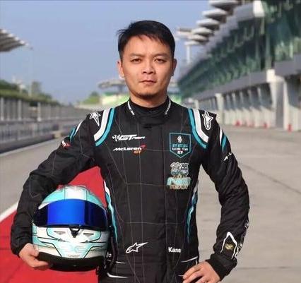 中国稀土控股有限公司蒋泉龙,稀土大王蒋泉龙的企业现状怎么样