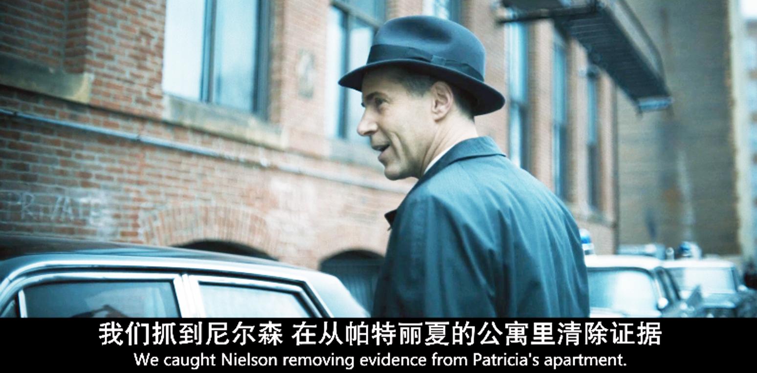 性侵13岁女生嫌犯均被捕,17岁少年性侵3岁妇女案件后续