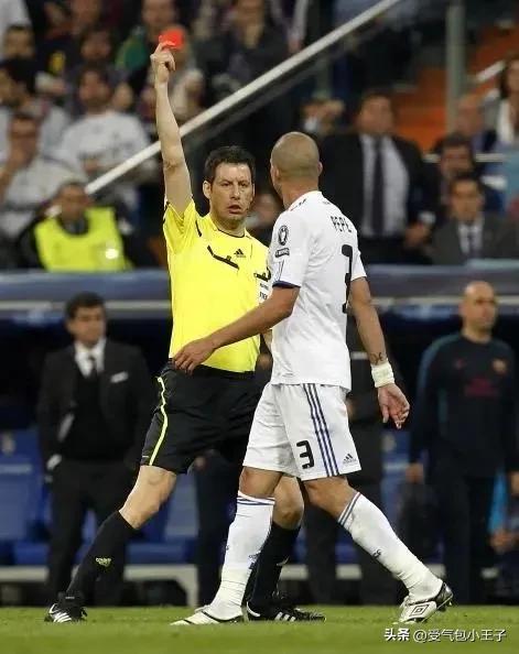 凯普勒拉韦兰利马费雷拉身价,凯普勒拉维兰利马费雷拉