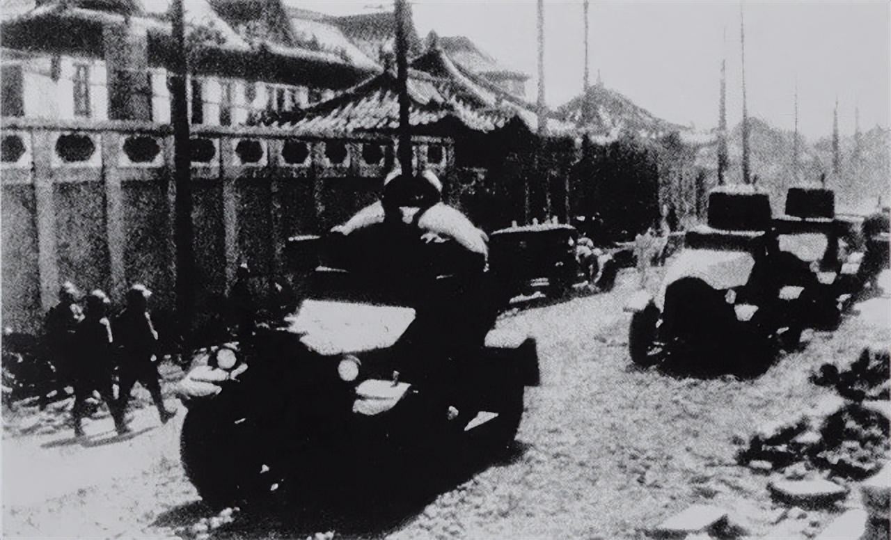 日本二战超级战舰被潜艇击沉,日军超级战舰被击沉