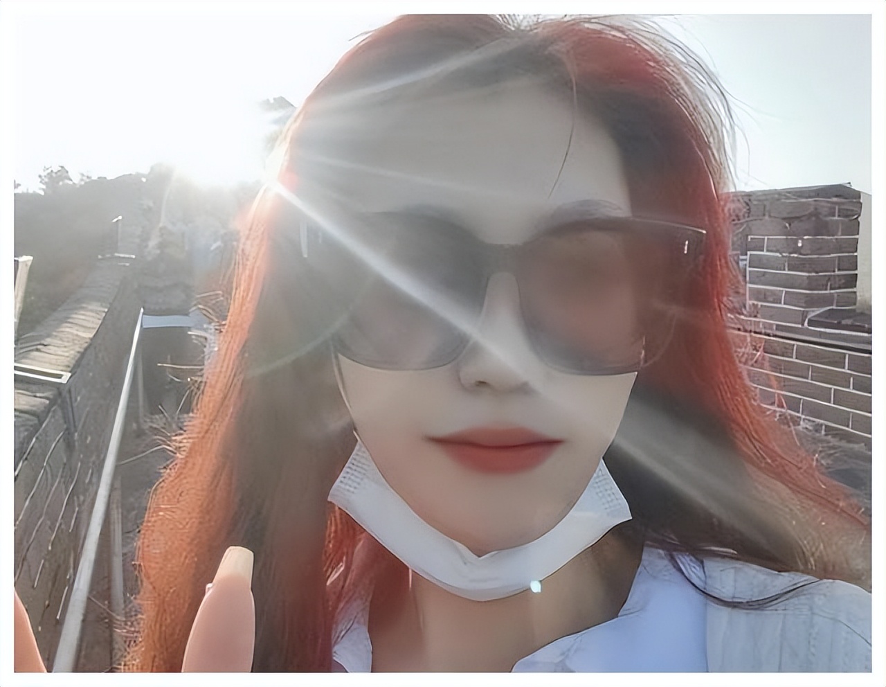 火车上盒饭越来越贵,火车上盒饭贵的原因