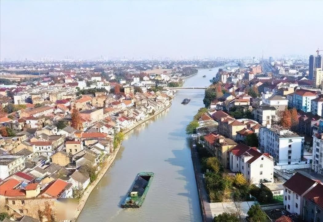 姹夊鍘嗗彶,姹夊鏄ユ