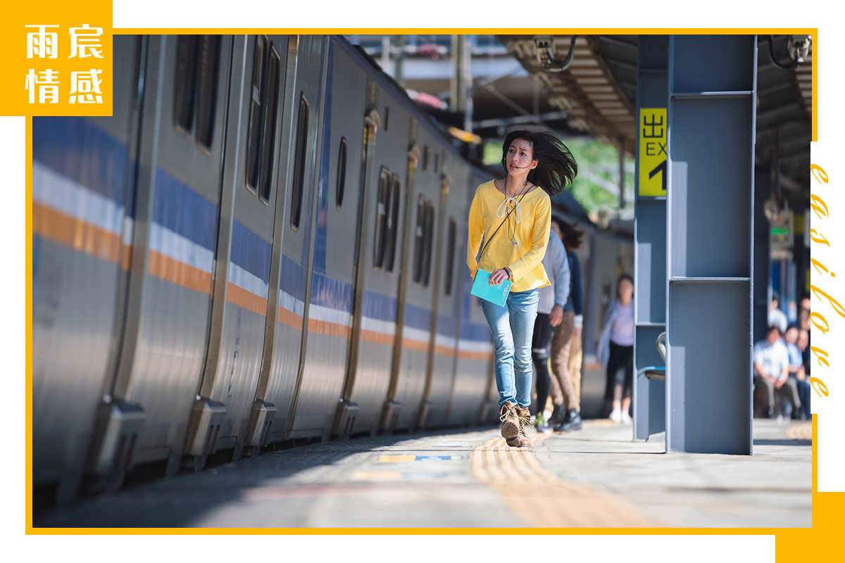 花3分钟教你高姿态和前男友复合！（不想卑微复合的进）