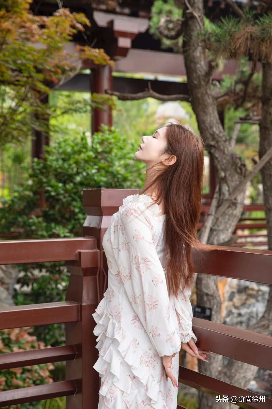 徐州最顶级酒店,徐州五星级酒店体验