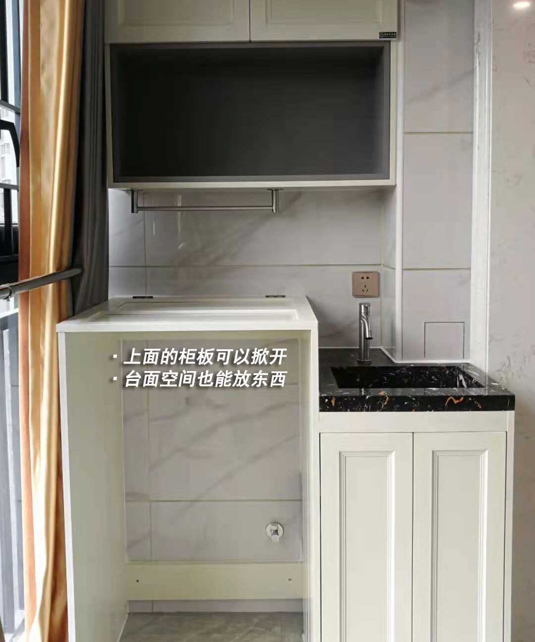 花3000买波轮洗衣机,你后悔买滚筒洗衣机了吗