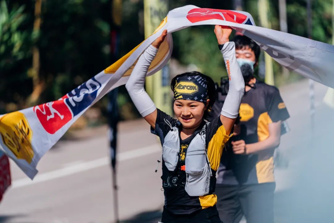 涓浗鏋侀檺瓒婇噹鎺㈤櫓涔嬫梾,鏋佸害鎺㈢储