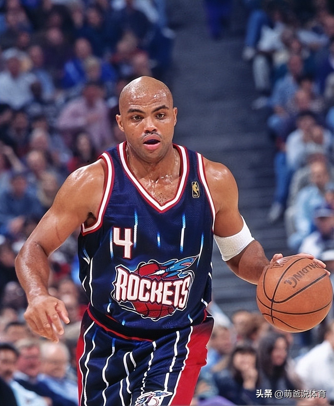 nba历史上最强球员的号数,nba历史前十巨星球衣号码