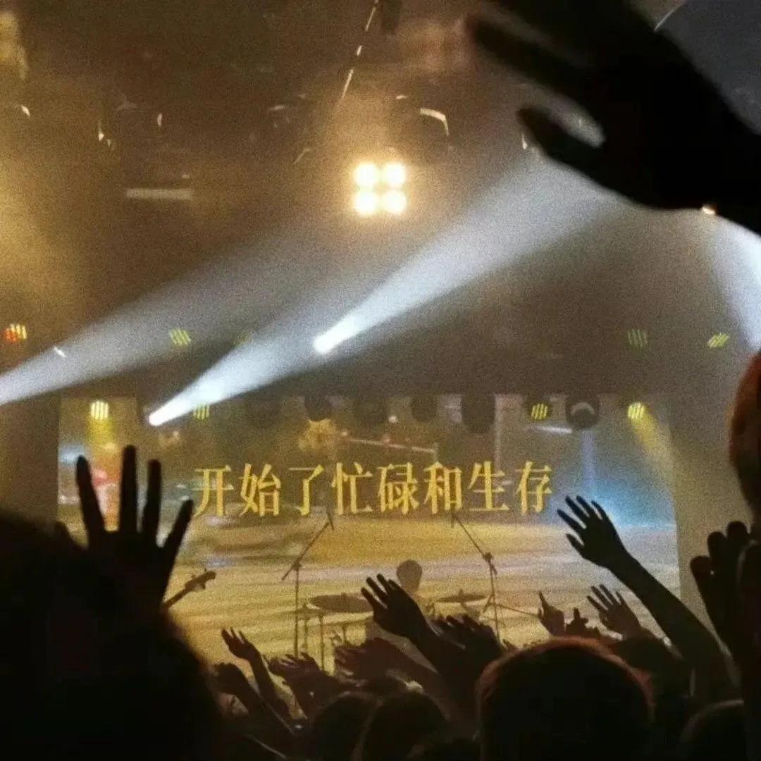 背景图一组一系列,背景图一组真人