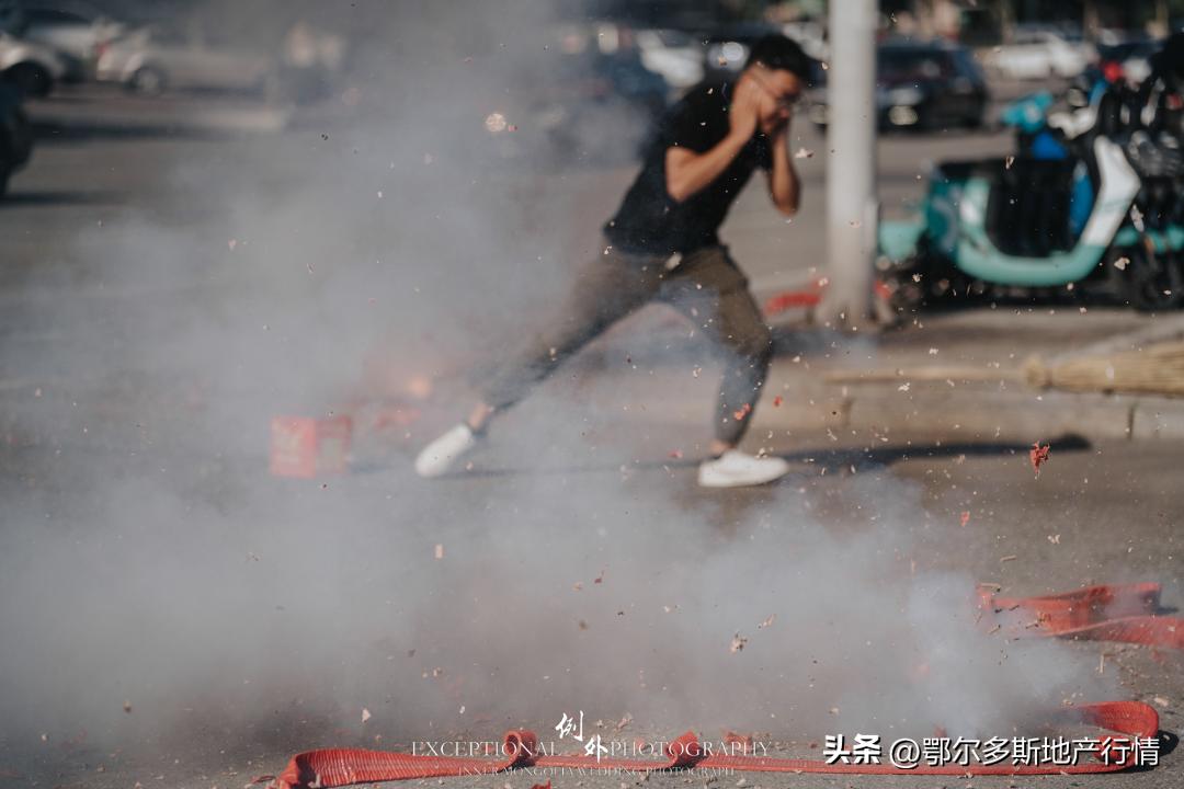 杰欣婚礼回顾|爱的里程碑