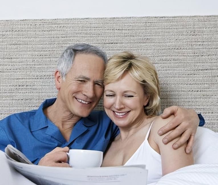 80岁老人有生活质量吗,老年人还可以拥有幸福生活