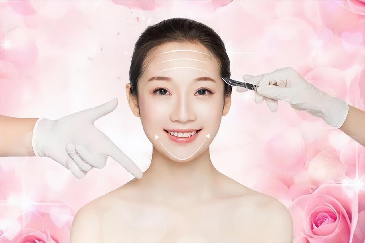 做过提眉术的感觉怎样,做提眉的亲身经历