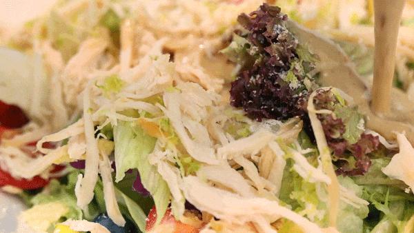 原切火焰牛扒,火焰海盐烧牛扒优惠团购