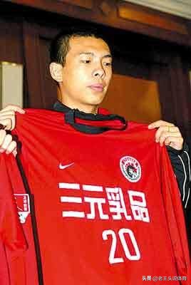 辽足退出亚冠事件,辽足解散什么原因