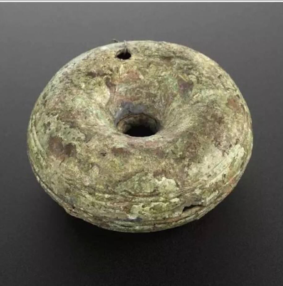 古代没有现代的避孕方法,古代没有避孕措施怎么避孕