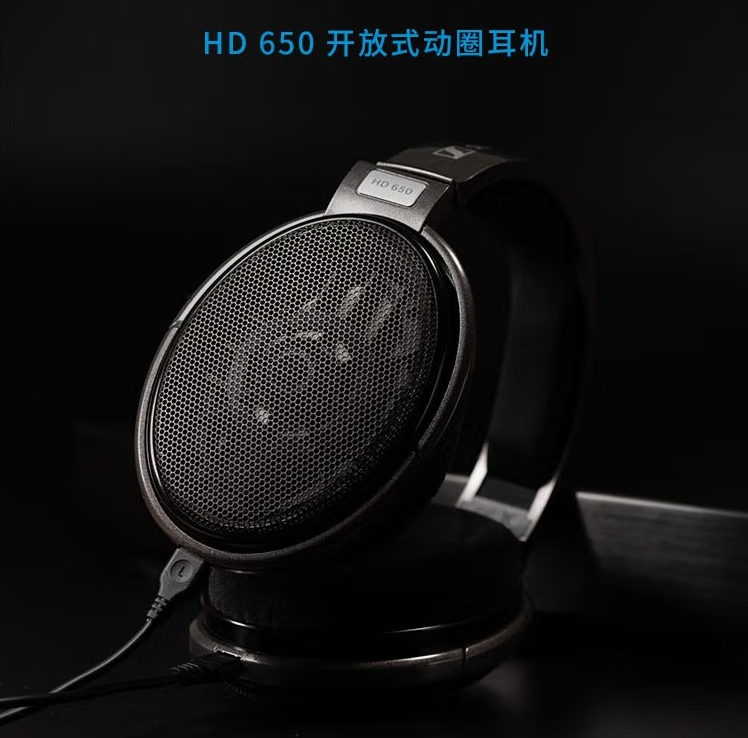 hifi音箱测评排名,hifi随身听千元机推荐