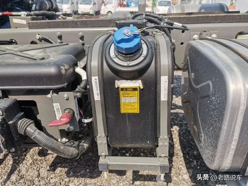 重汽豪沃值得信赖的品质,重汽王牌w5d重型自卸车质量怎么样