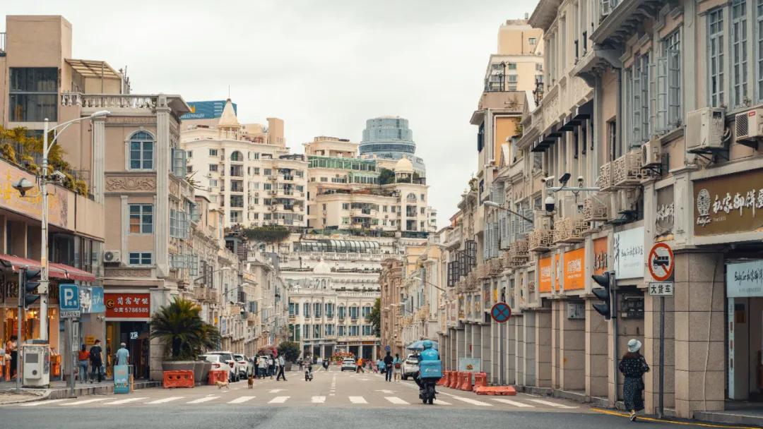 收好这份旅行攻略,最详细划算的旅行攻略