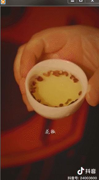 抖音文案天花板网红,抖音文案天花板级别