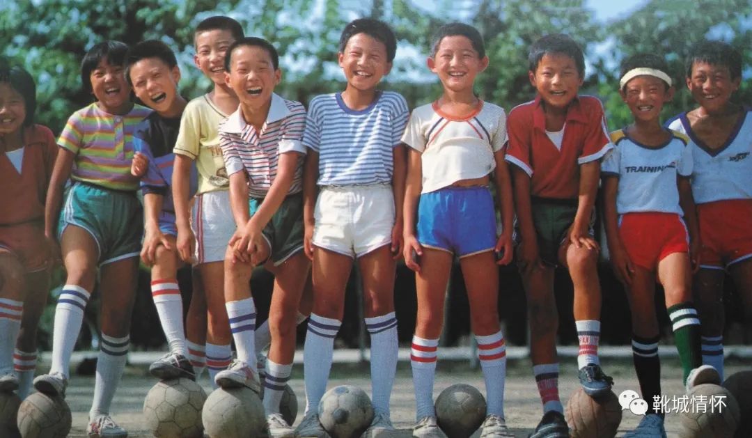 靴城情怀保定黎枢,靴城情怀