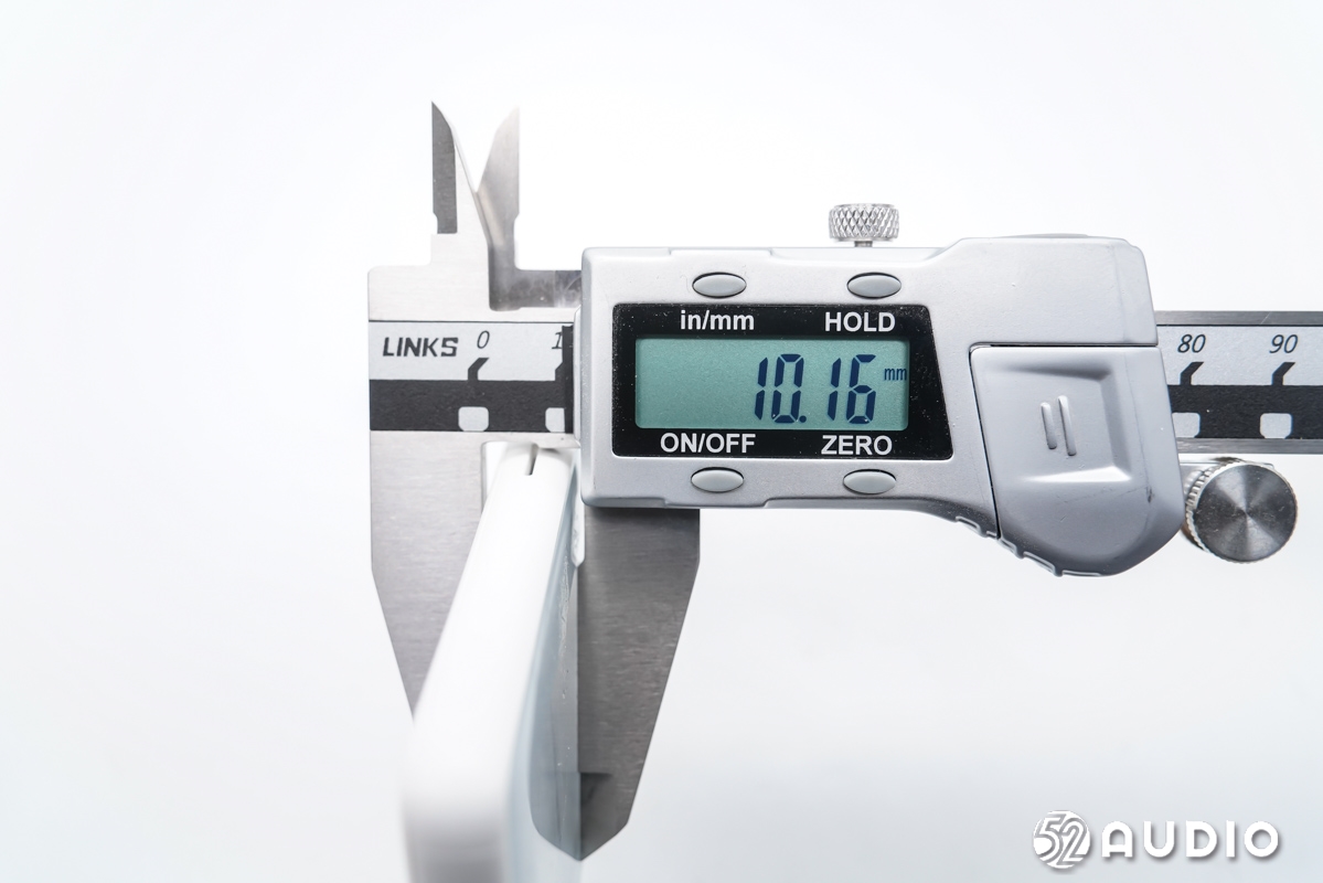 小米温湿度计第三代,小米温湿度计pro智能场景控制开关