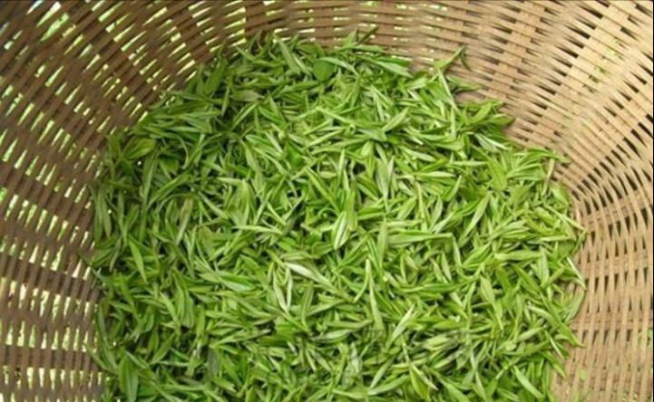 冰箱有异味6个办法轻松去除,冰箱放五毛钱可以去异味是真的吗