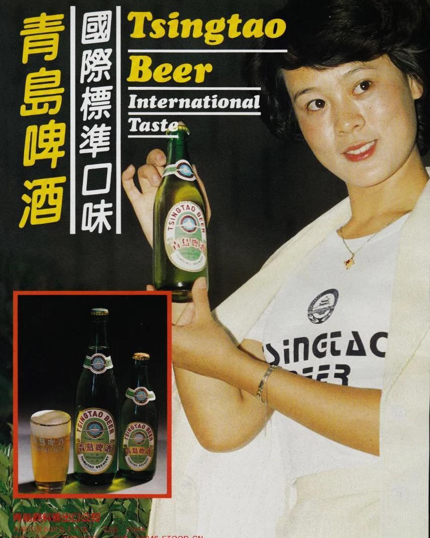 日军日记：*安妇慰**不服从管教，我很愤怒，用*刀刺**插入她的*体下**