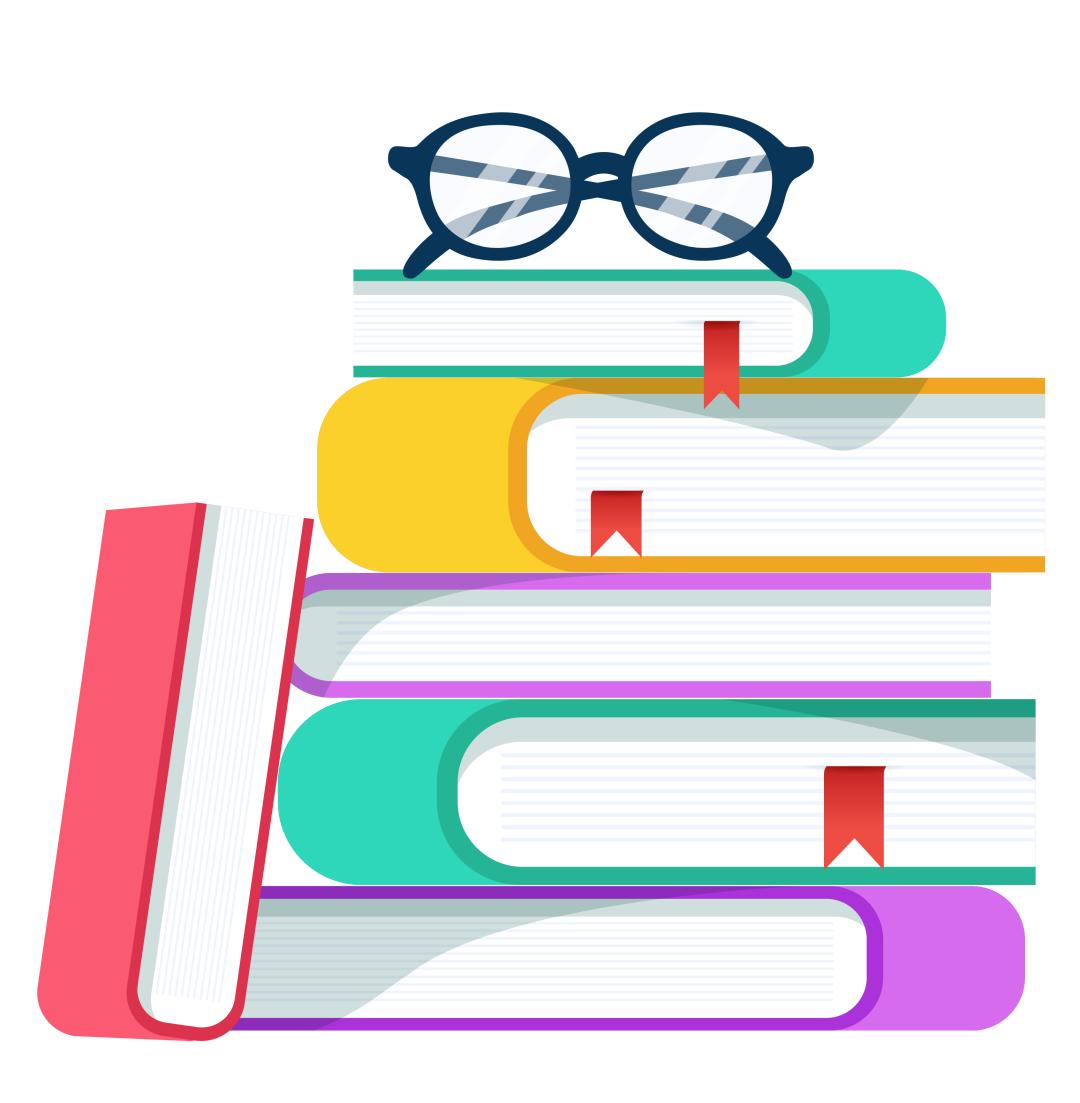 江北新区浦口外国语学校官网,浦口外国语学校教育集团