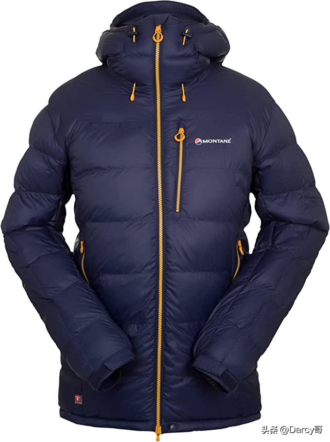 全球十大顶级户外品牌,十大顶级户外品牌国外