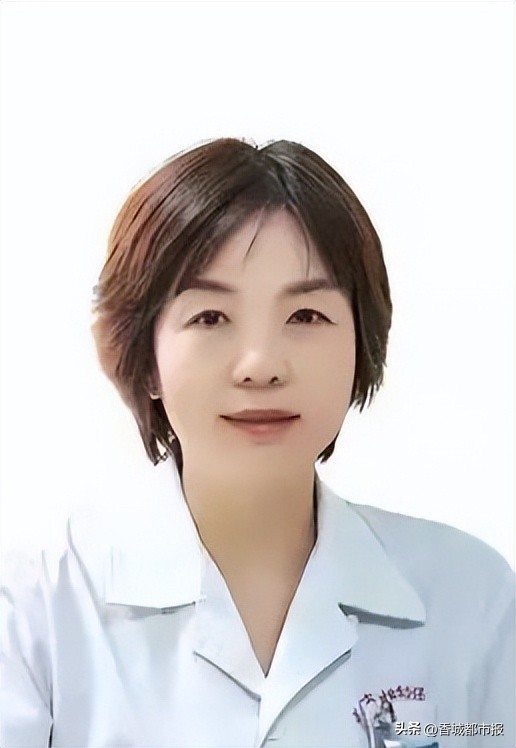 身边榜样点燃向上向善引擎！第三届咸宁市道德模范名单揭晓