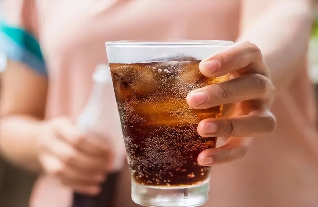 心脏正常心率慢的原因及治疗方法,了解心脏健康先了解心率