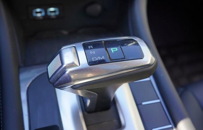 固铂htt和hts哪个更适合越野,固铂hts越野