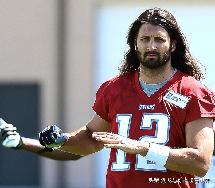 足球运动员昵称,历史最出名的运动员的绰号