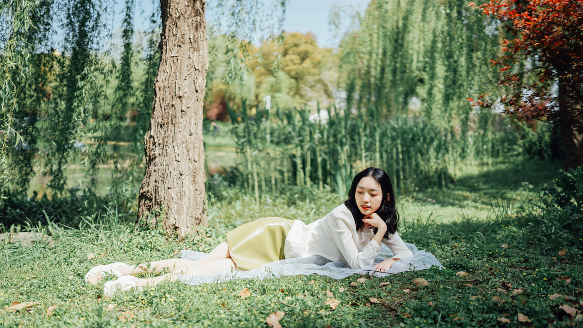 经典励志小故事，小故事蕴涵大道理，让你受益匪浅