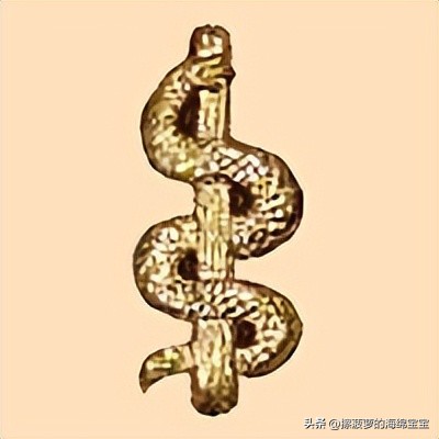 二战德国军官学历,二战德国上将级军官