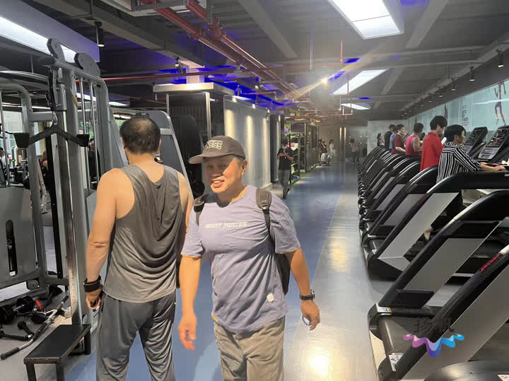 扬州惠民消费节,扬州惠民消费节在哪领