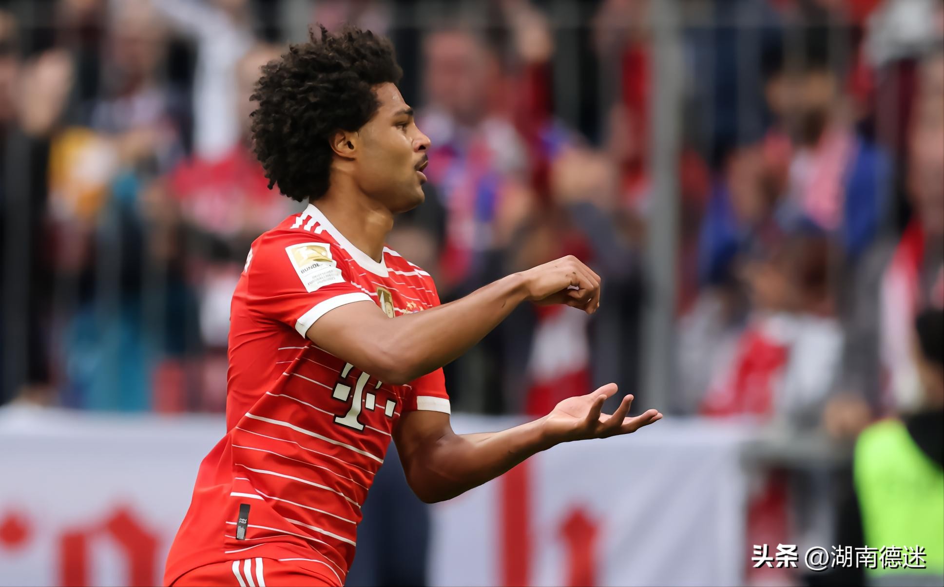 德国队官宣弗里克下课,弗里克治下的德国队