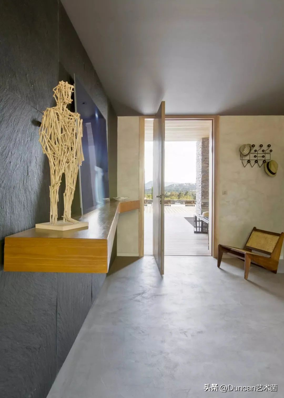 法国著名房屋设计师,法国设计师室内设计