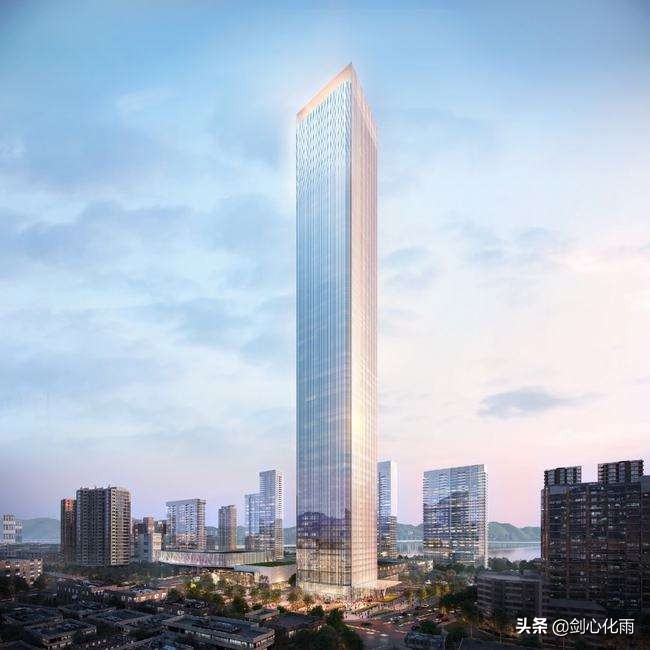 韭菜收割机，温州帮的前世今生