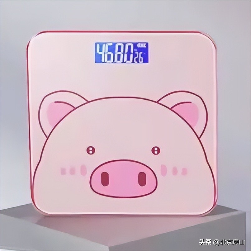 2022房山汽车消费券4s店,房山购车优惠政策