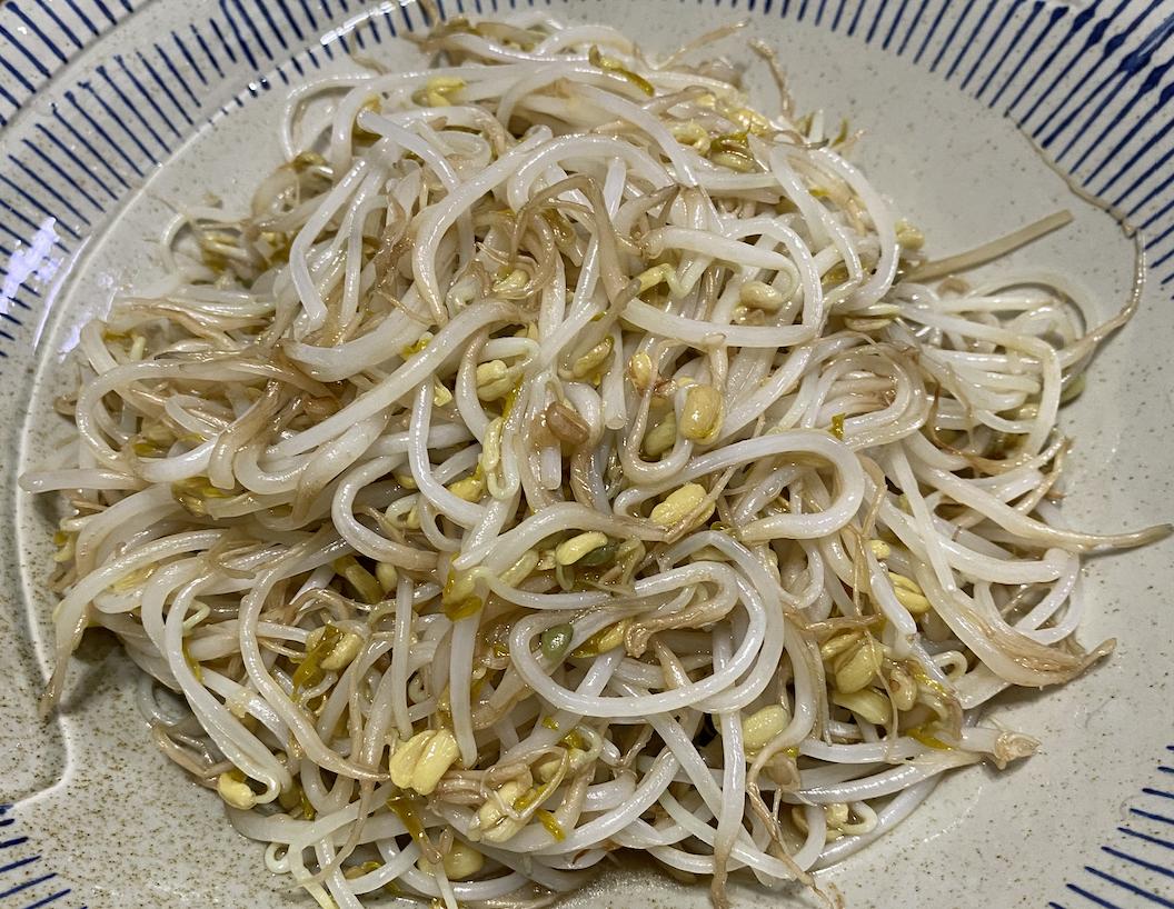 市场上添加甲醛的食品有哪些,菜市场最坑人的菜