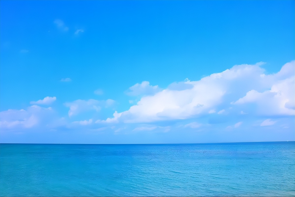 内向性格与外向性格的本质区别,内向性格和外向性格的优缺点