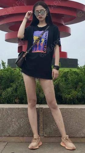 那些年我经历过的事情,那些年我经历过的曲折