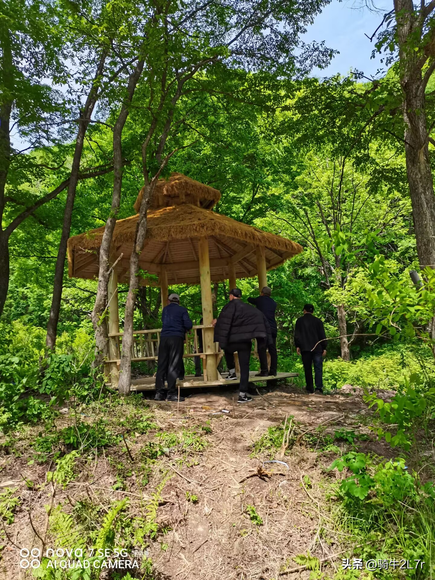 欠你钱不还的人要不要联系了,男友欠外债还该继续交往吗