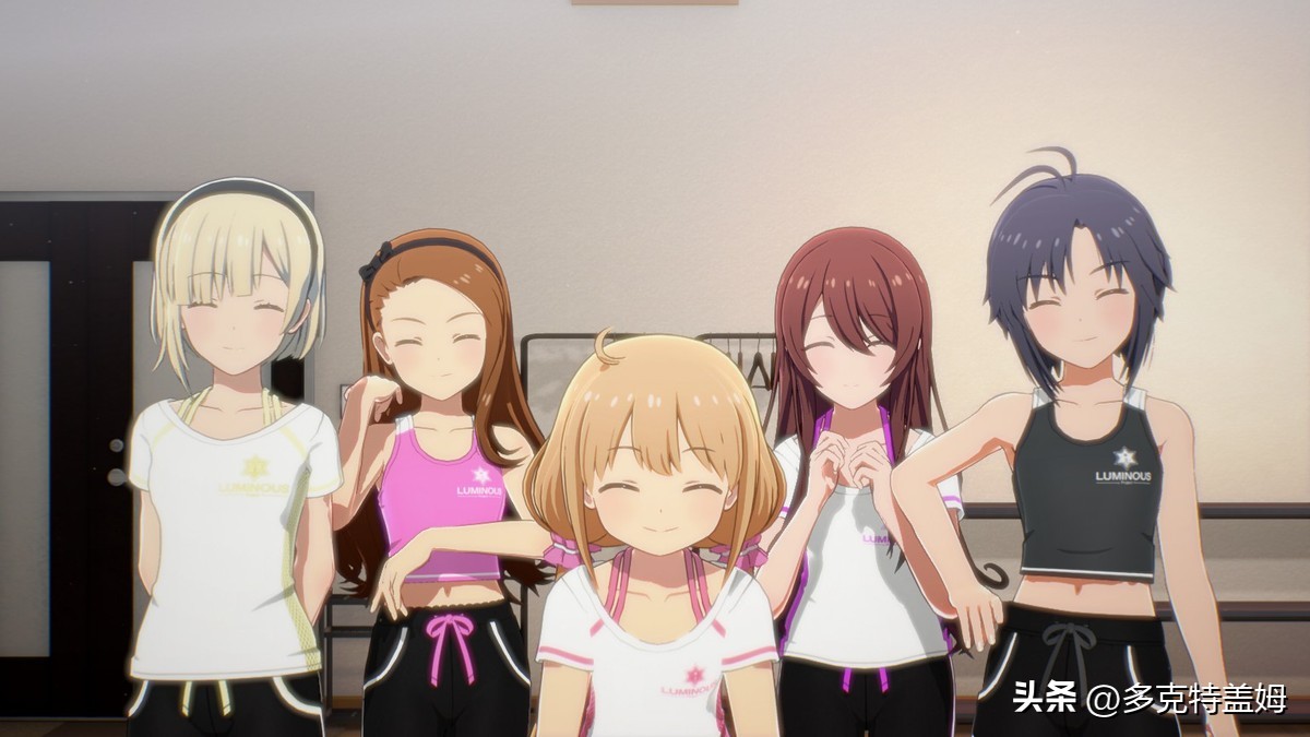 众里寻他千百度蓦然回首图片,众里寻她千百度蓦然回首出处