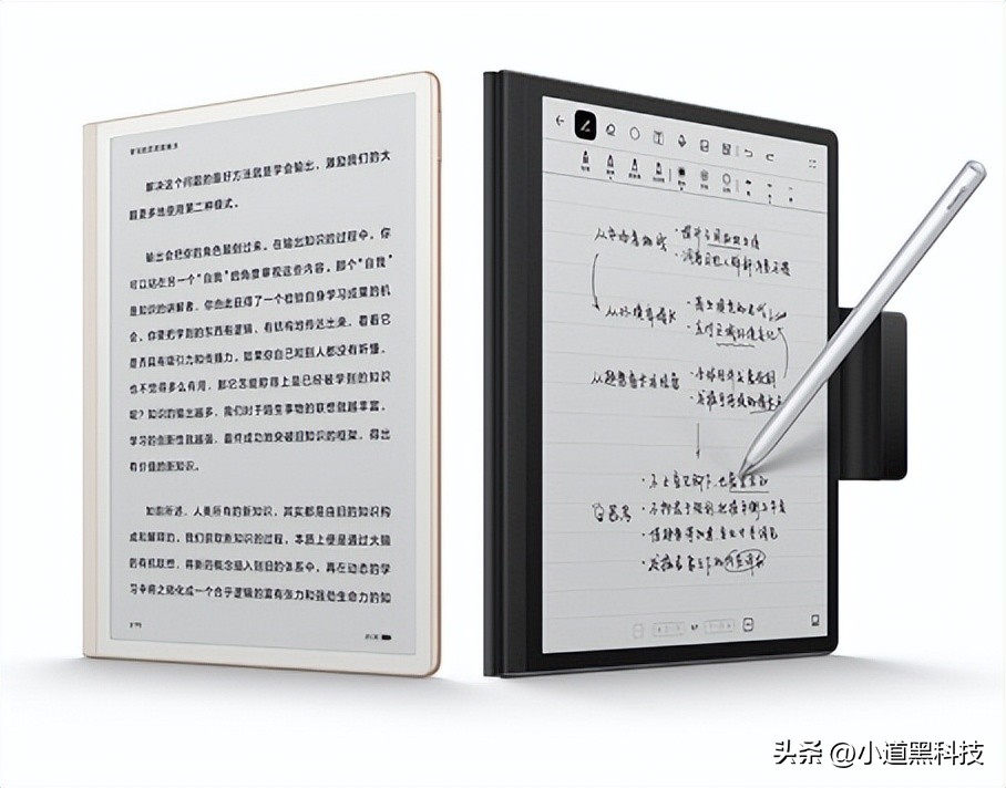 华为平板和ipad功能上有哪些区别,华为平板为什么那么成功