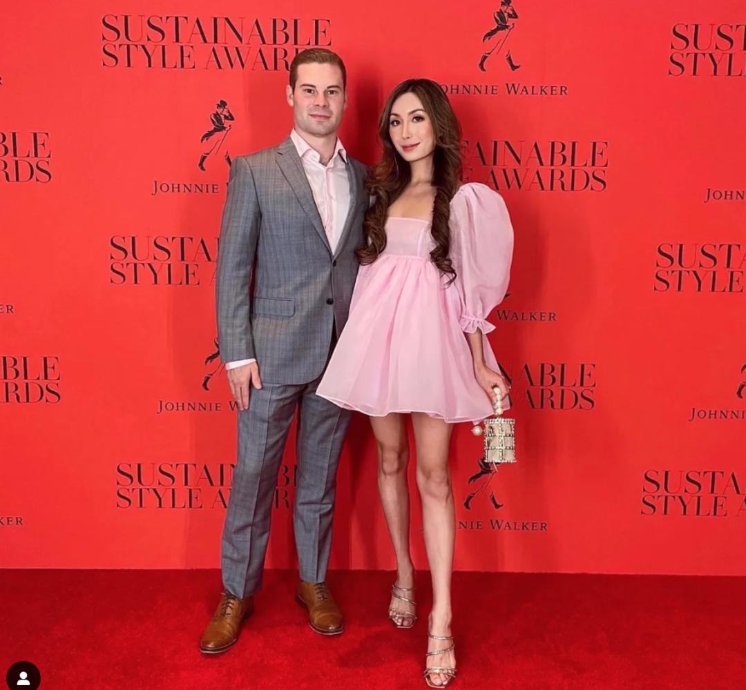 蓝琼缨因为什么去世,赌王二太蓝琼缨传奇的一生