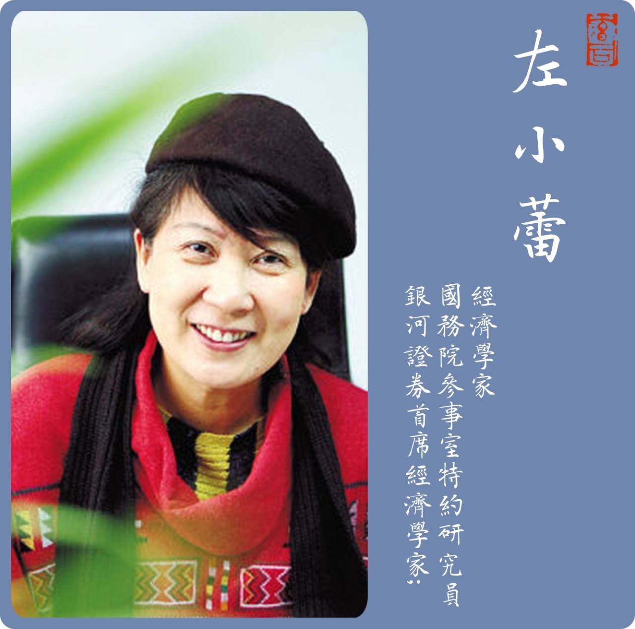 从哪年大学开始扩招,从1999年开始的大学扩招