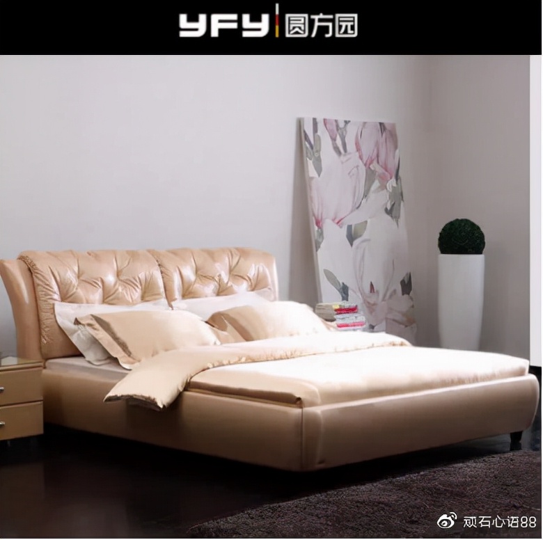 行业人士评价CBD家居,cbd家居床垫品牌怎么样